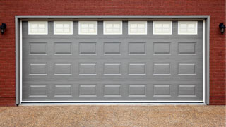 Garage Door Repair at Twin Oaks, Florida