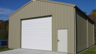 Garage Door Openers at Twin Oaks, Florida